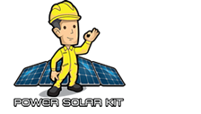 Power Solar Kits, Traveler Solar Power Systems,Starter Kits for your home-Solar Panel Kits